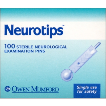Neurotips NT5405