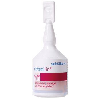 Octenilin Wound Gel 20ml