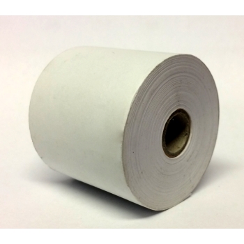 Paper for Fukuda ST90 plain 44mm