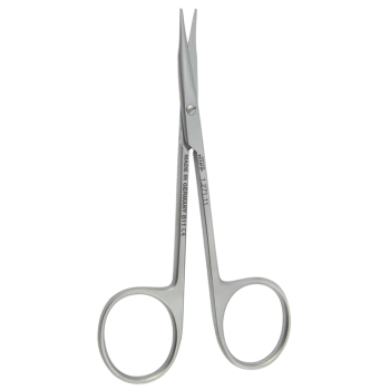 Stevens Scissors Cvd 11cm Armo