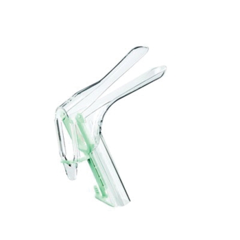 Vaginal Speculum Kleenspec Delux Small