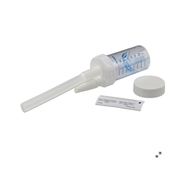 Specimen Trap 70ml Sterile