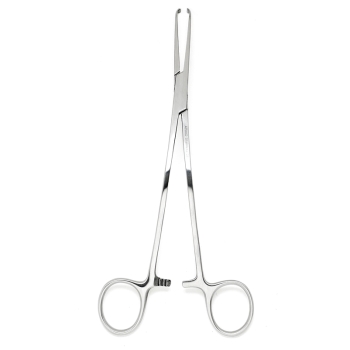 Mcgiveny Ligator Forceps 19cm Armo