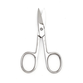 Nail Scissors Straight  9cm Armo