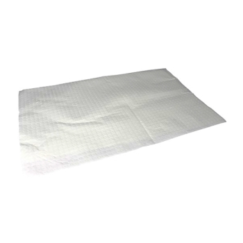 Cello Headpads 31.5 x 51.5 3 Ply