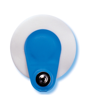 ECG Electrodes SP-OO-S Blue Sensor