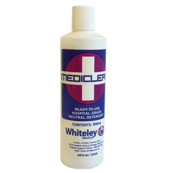 Mediclean 500ml