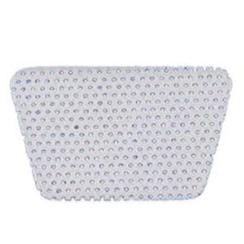 Thermasplint Nasal Splint medium