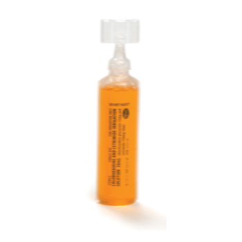 Chlorhexidine 0.015% Cetrimide 0.15% 30ml