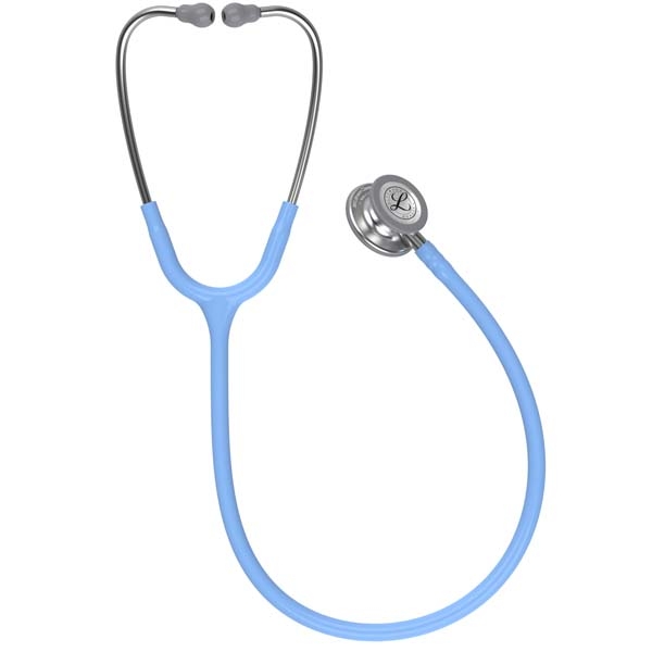 3M Littmann Classic III Stethoscope Get the Best Deal from Team