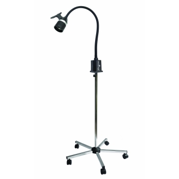 Maggylamp LED Examination Light - Mobile