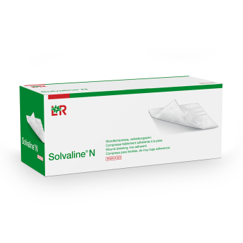 solvaline n 5 x 5cm