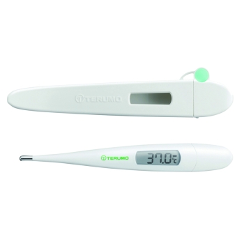 Thermometer Digital Oral Type Terumo