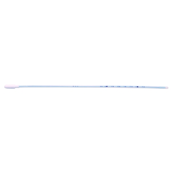 Endometrial Pipelle Single Use