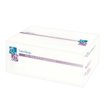 SureStep HCG Urine Pregnancy Test