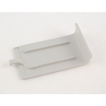Battery Compartment Lid for FD2/D920