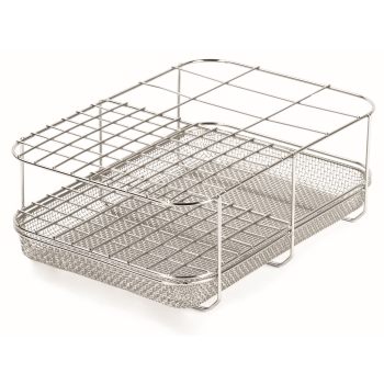 MELAG Instrument Basket G