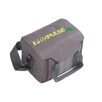 Propulse NG/G5 Carry Bag