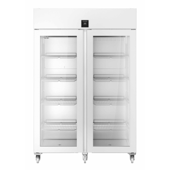 Liebherr Vaccine Fridge 1447L