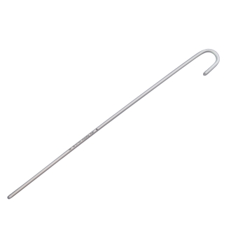 INTUBATING STYLET SIZE #14FG