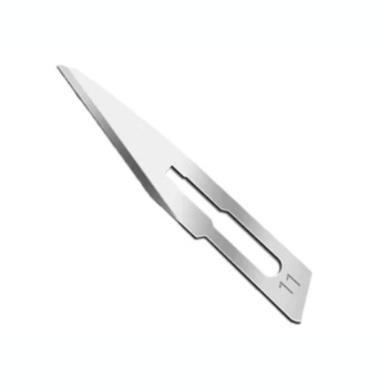 Kai Surgical Blades No.11
