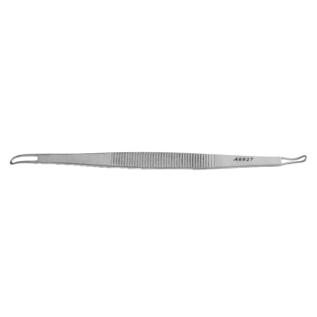 Schamberg Curette 10cm Armo