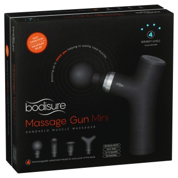 Bodisure Massage Gun Mini