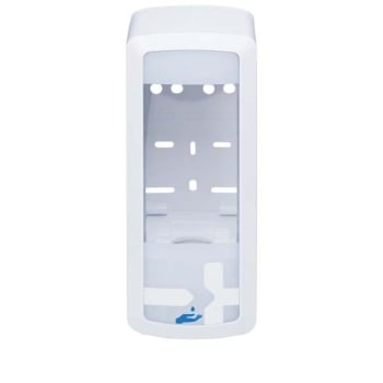 Wall Dispenser Touch Free for 1L Angel Gel and Hand Rub