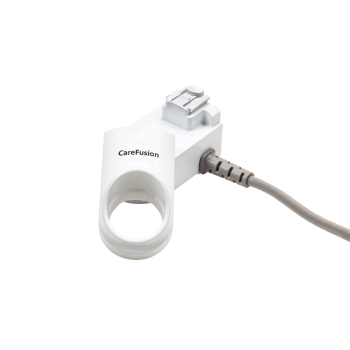 Carefusion surgical clipper power adaptor