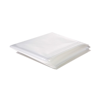 Drape Plastic Mayo Cover 62 x 91cm