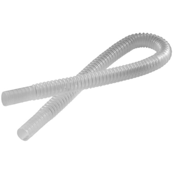 Smoke Evacuation Tubing 22mm X 3.1m