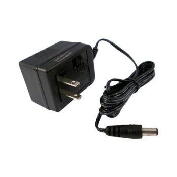 AC Adaptor for ADE Floor Scale