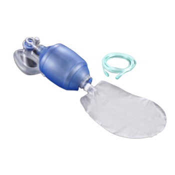 Resuscitation Kit Infant Disposable Addtech