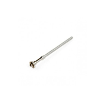 Moores Snap-On Mandrel