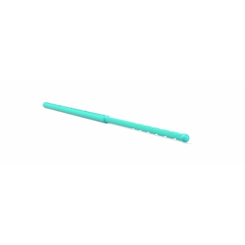 IUD Thread Retrieval Device (Flexible)