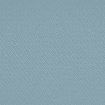 Curtains Blue - 4m x 1.95m
