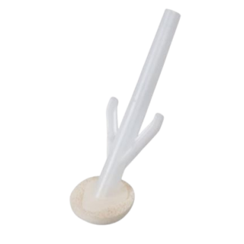 Chloraprep Clear 3mL