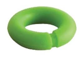 Tourniquet tourni-cot Lge Green