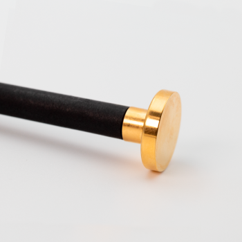CryoPro Contact Probe 15mm