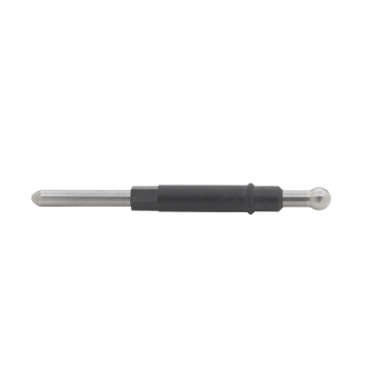 Hyfrecator Short Ball Electrodes