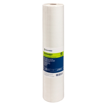 Bed Sheet Rolls 1Ply 54cm x 80m