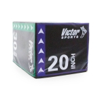 Victor Plyometric Box