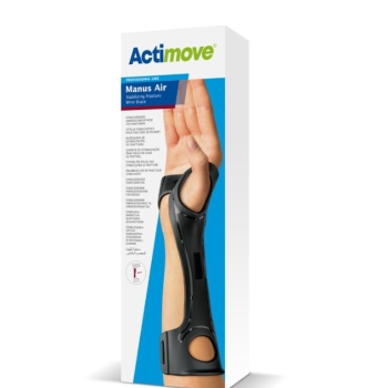 Actimove Manus Air Small Right