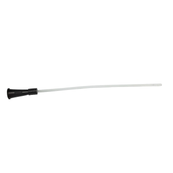 Nelaton Catheter FG10 20cm