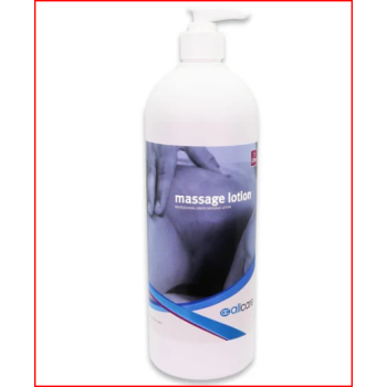 Allcare Massage Lotion 1L
