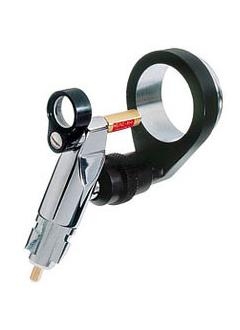 Swivel Lens for Beta 200 Otoscope