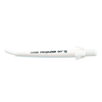 ProPulse QRX Disposable Ear Tips