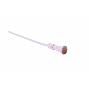 Nelaton Catheter FG12 20cm