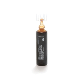 Povidone iodine 1/2 strength 100ml