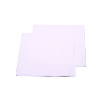 Gauze Squares Non Woven 7.5 x 7.5cm Sterile pkt/5